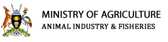 Agriculture