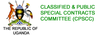 CPSCC Logo