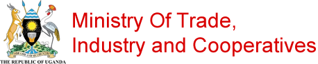 Trade & Cooperatives